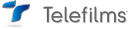 Grupo Telefilms