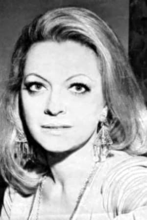 Ioana Bulcă profile