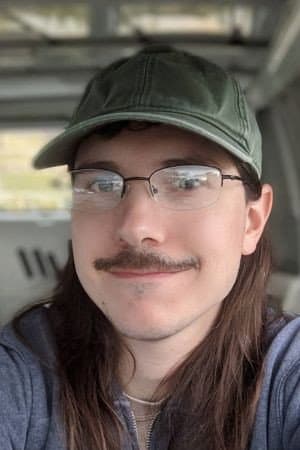 Matt McClanahan profile