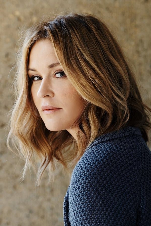 Judith Hoersch profile