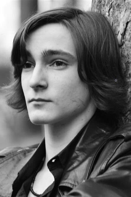 Max Renaudin profile