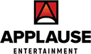 Applause Entertainment