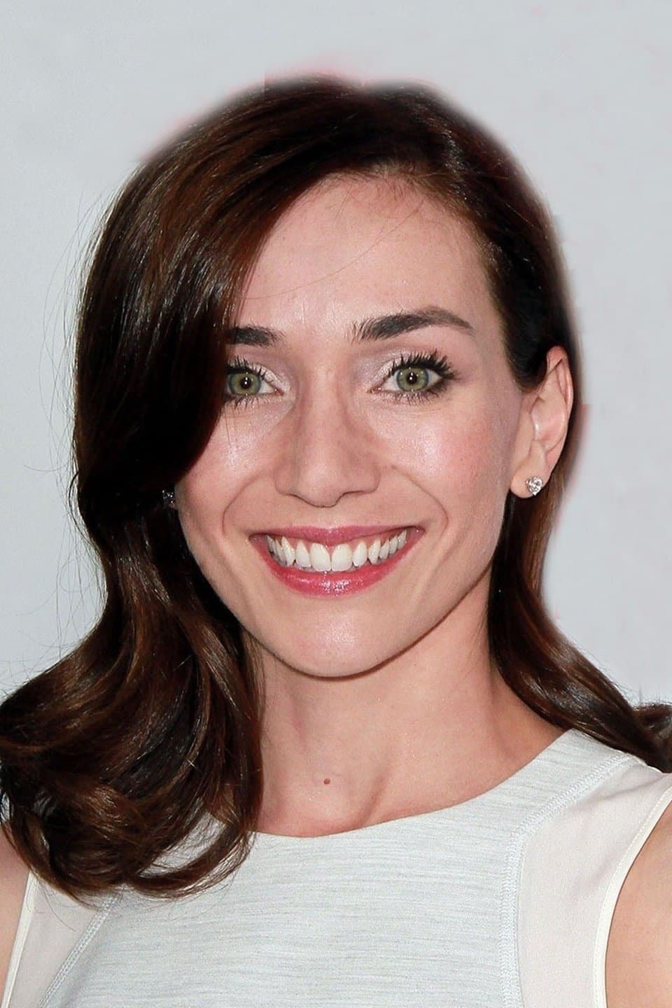 Jocelyn DeBoer profile