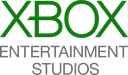 Xbox Entertainment Studios