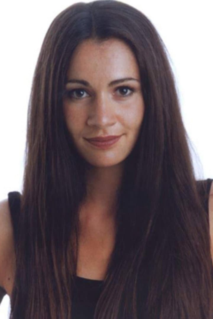 Elisabetta Riva profile