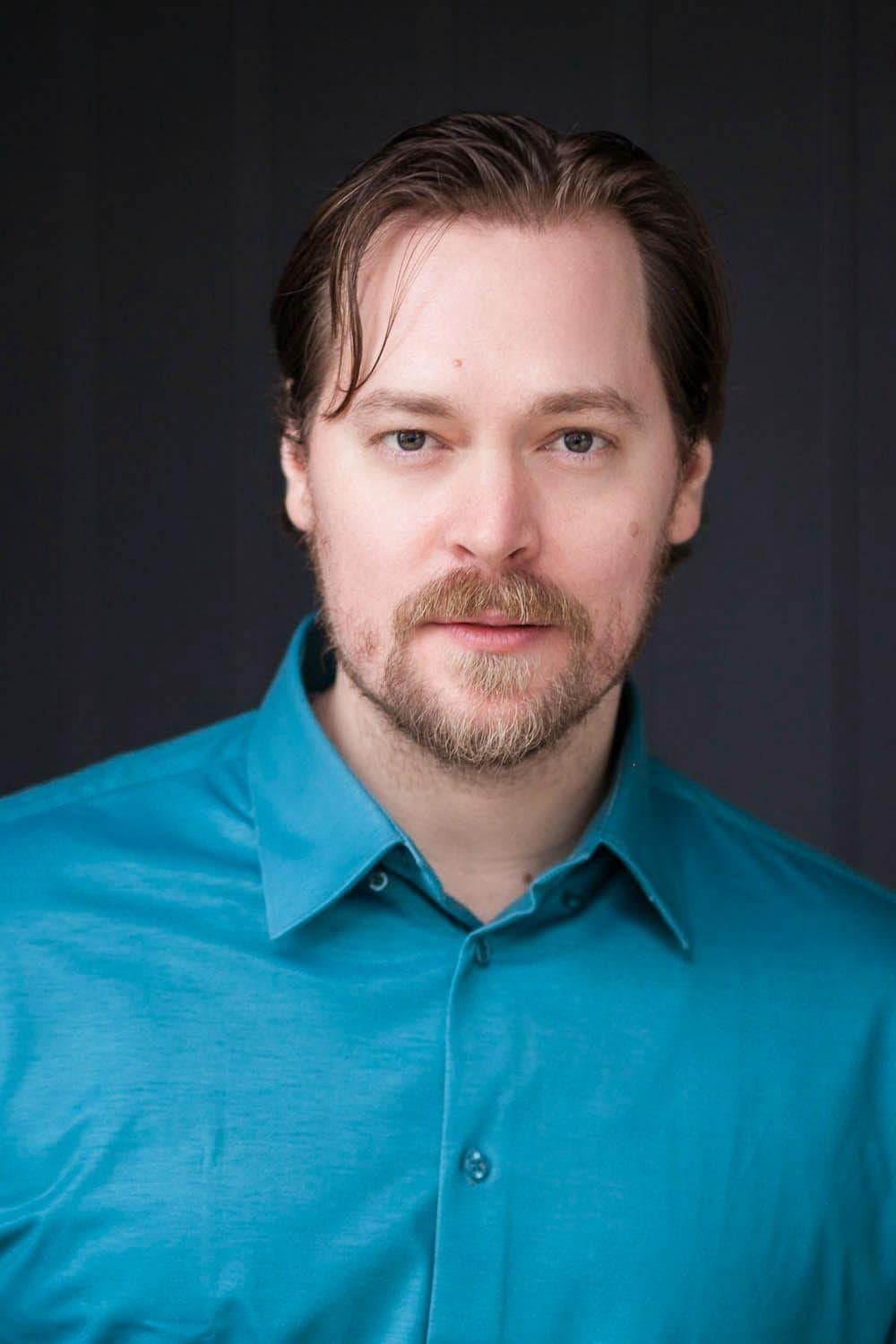 Dayleigh Nelson profile