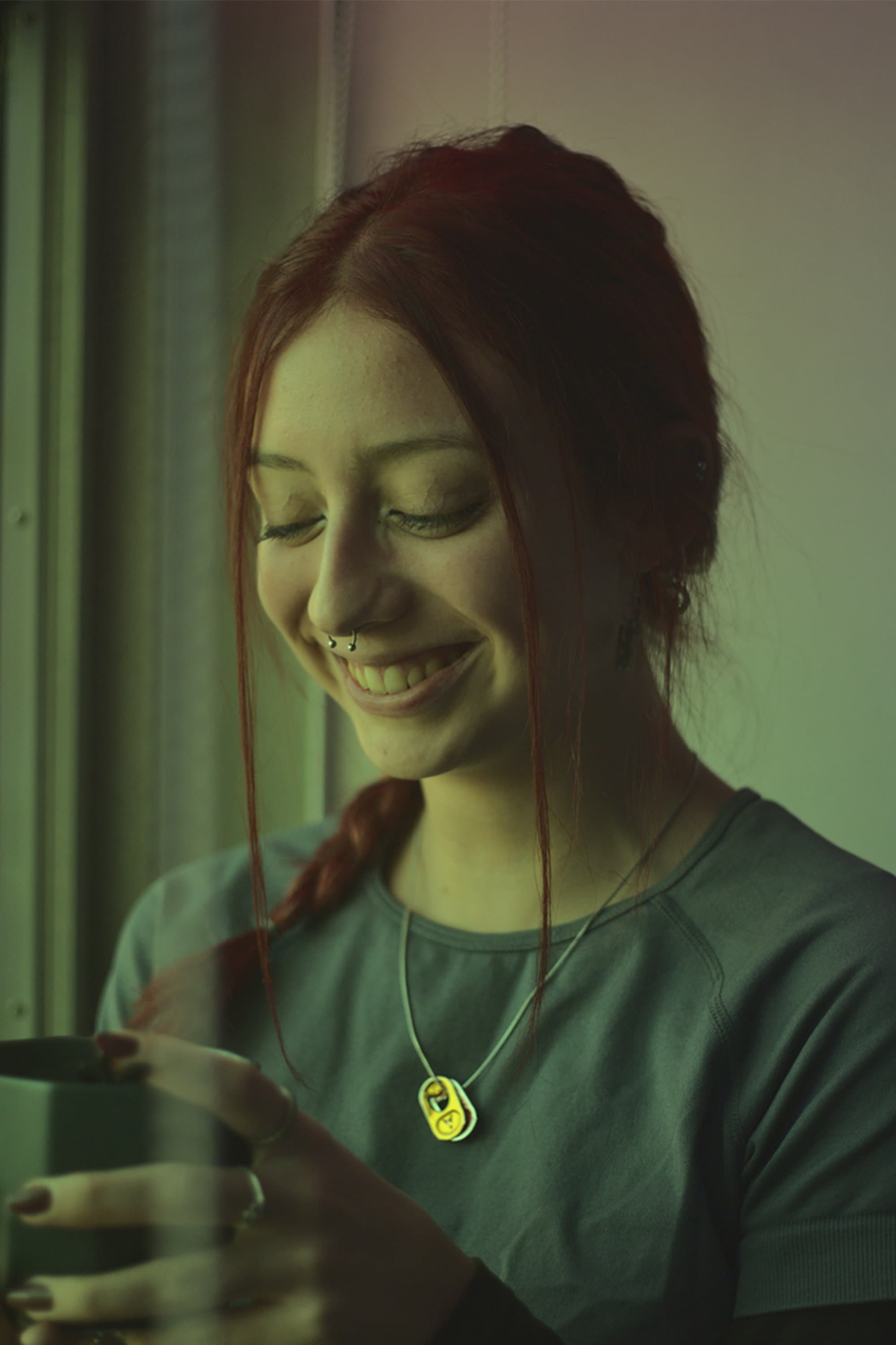 Carolina Mardones profile