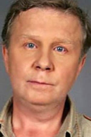 Valery Shalnyh profile