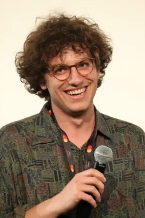 Valerio Ferrara profile