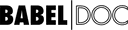 BABEL Doc