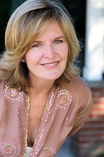 Jordan Baker profile