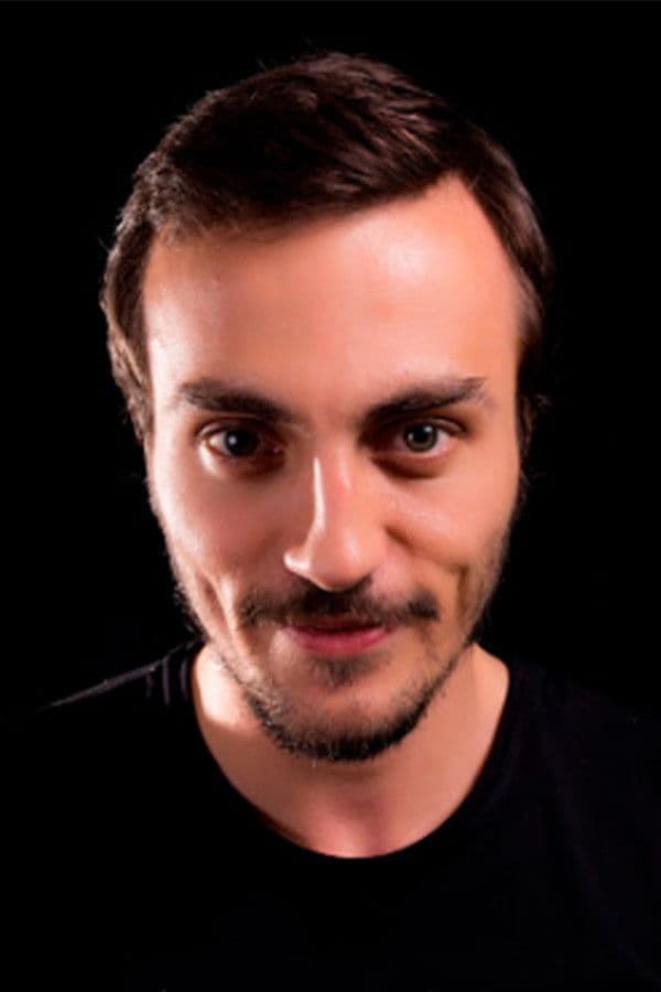 Başar Alemdar profile