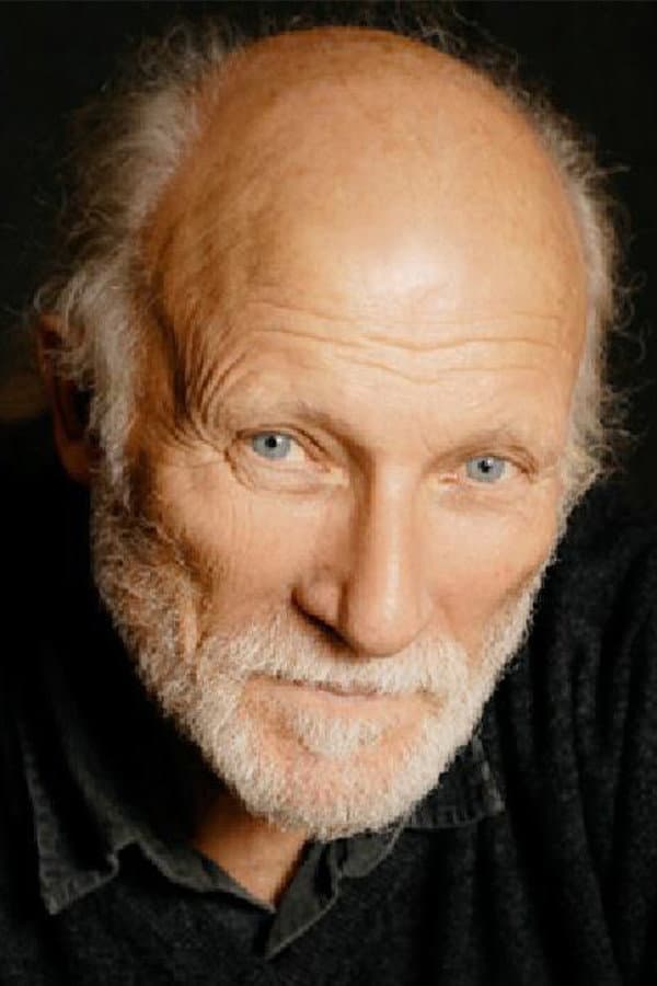 Wolfgang Kleinertz profile