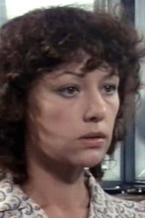 Christiane Tissot profile