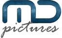 MD Pictures