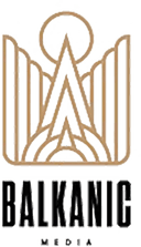 Balkanic Media