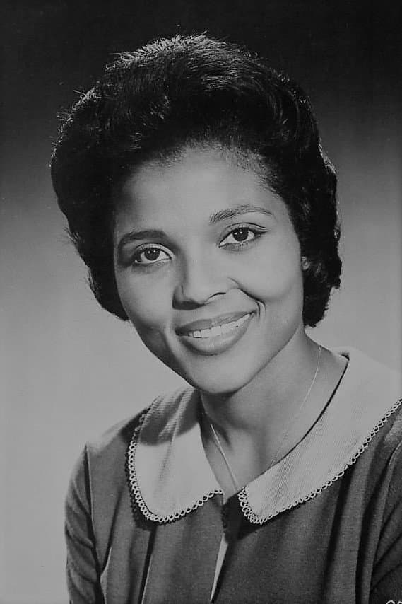 Kim Hamilton profile