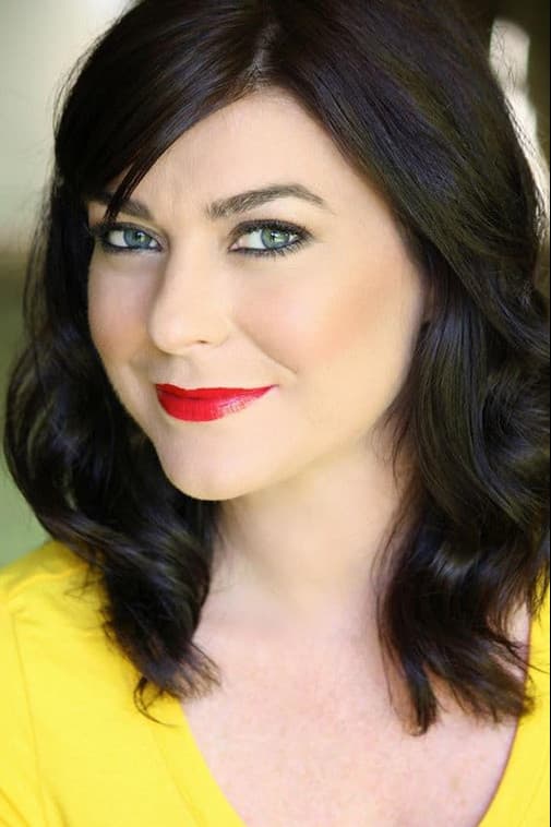 Alexandra Boylan profile