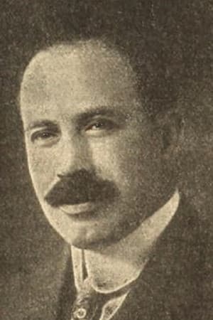 David Horsley profile