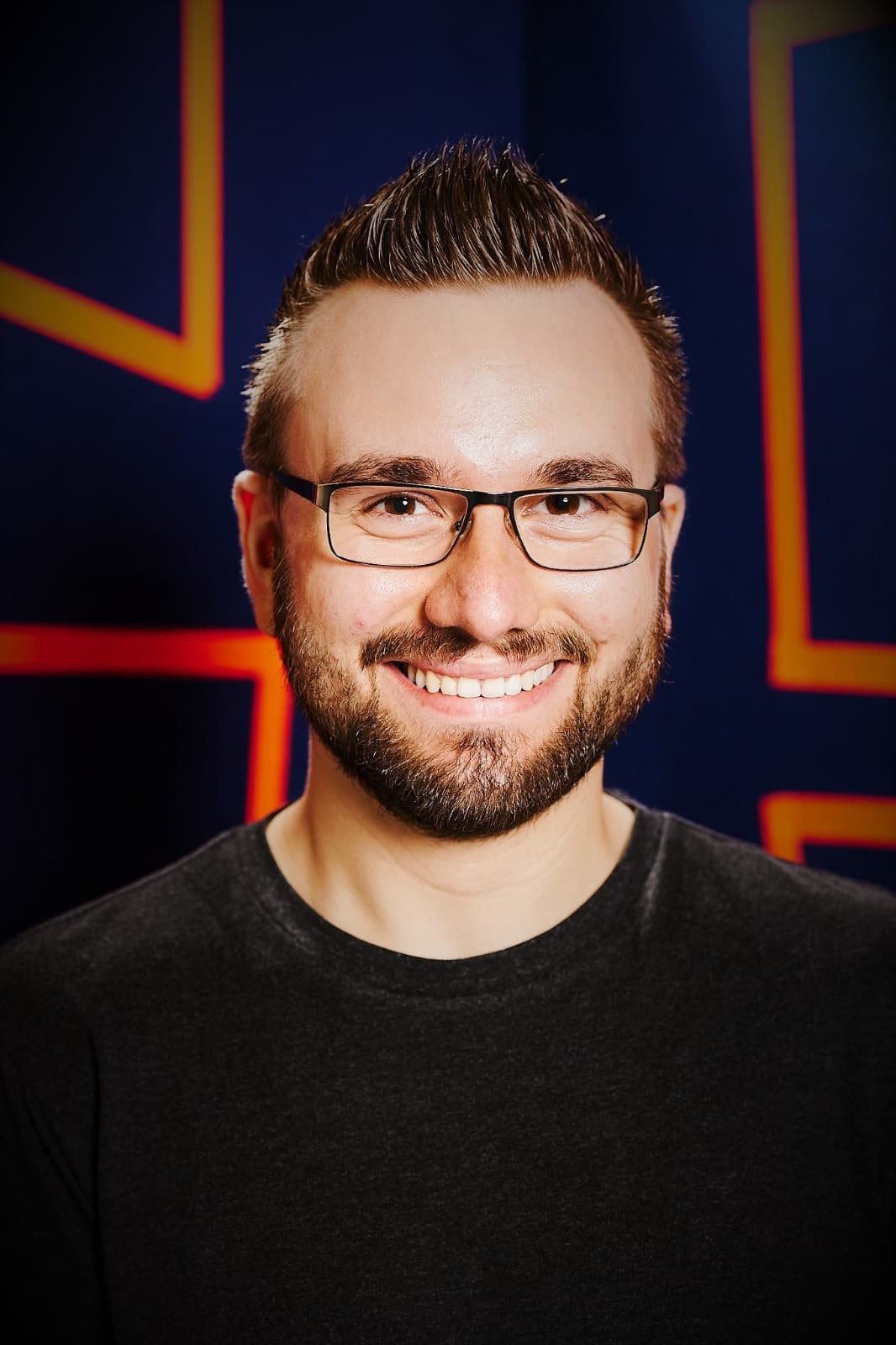 Dennis Kleinbeck profile