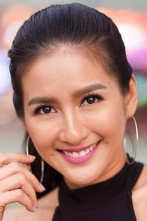 Usanee Wattana profile