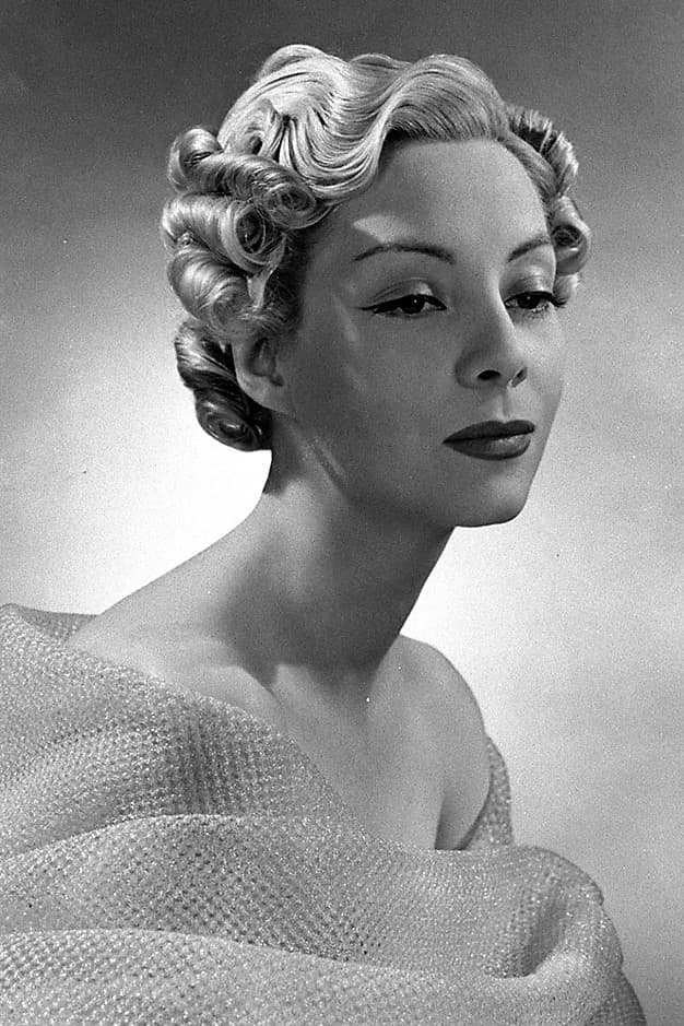 Helen Bennett profile