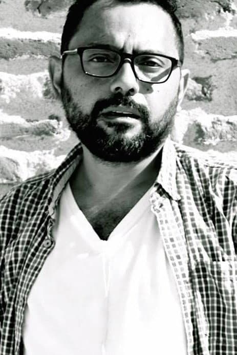 João Fábio Cabral profile