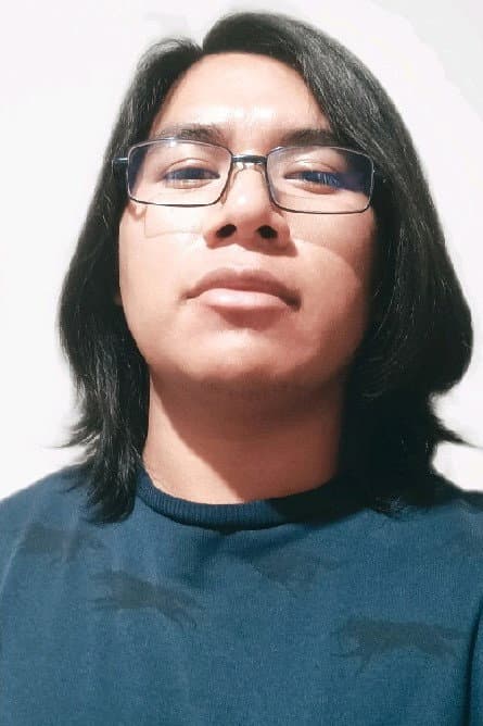 Felipe Mateo profile