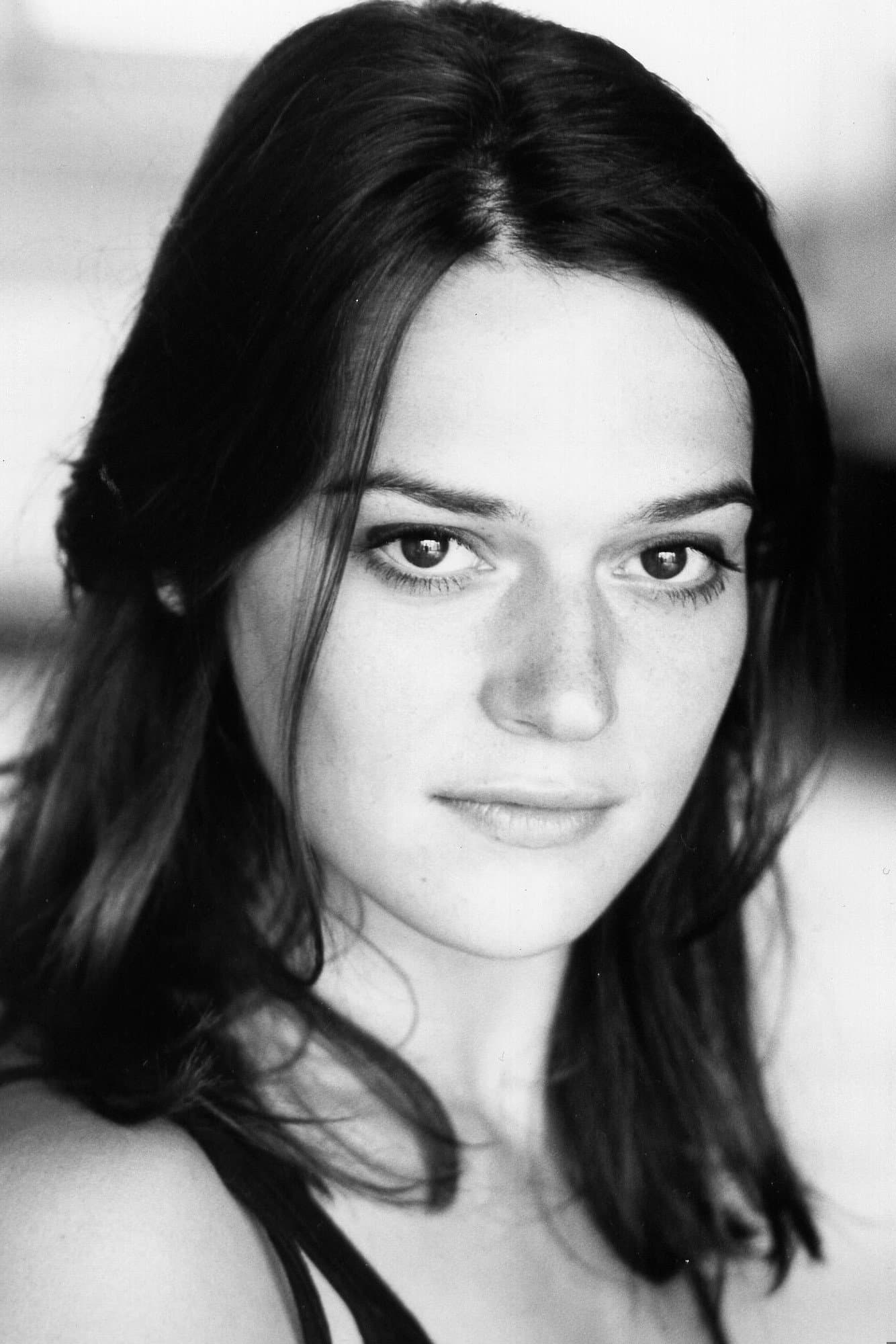 Estelle Galarme profile