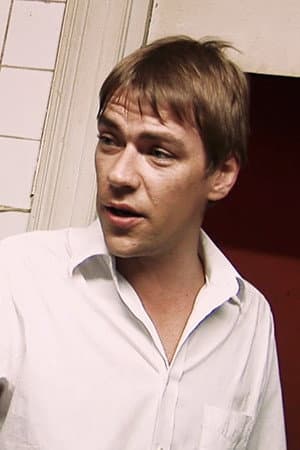 Germán Raminger profile