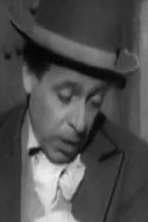 Ramón Quadreny profile