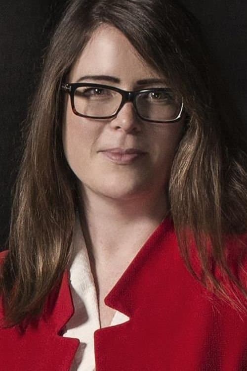 Rose Wicksteed profile