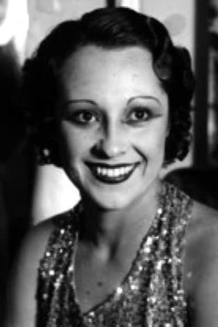 Beatriz Ramos profile