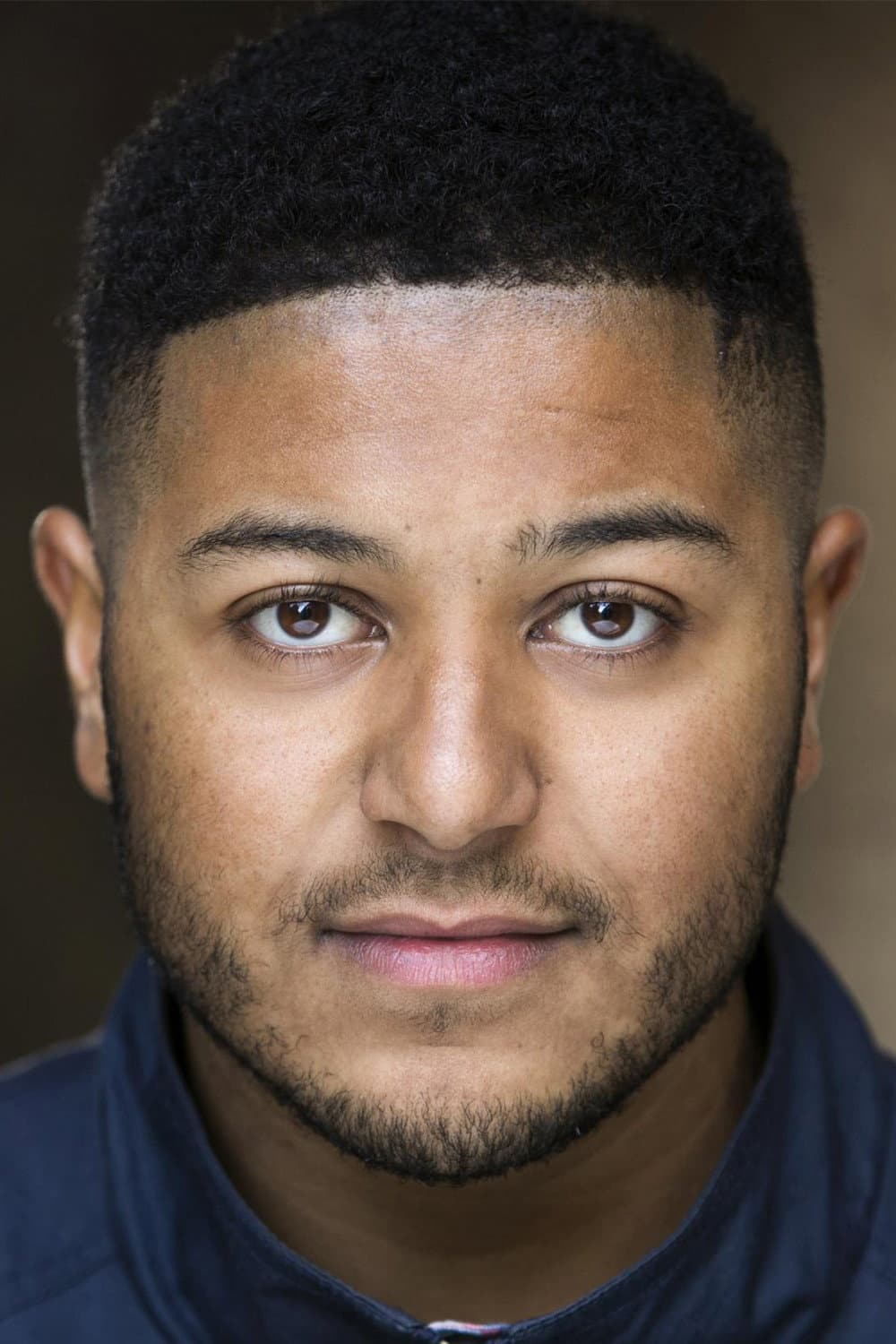 Nathaniel Francis profile