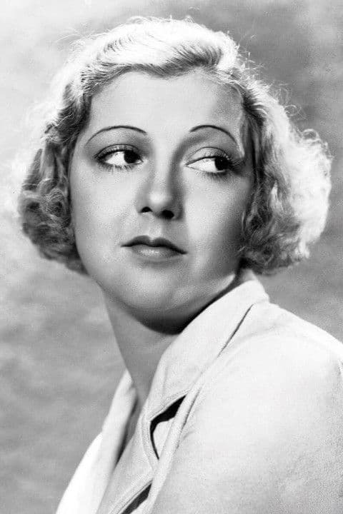 Ana María Custodio profile