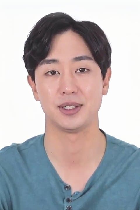 Bae Hyun-kyung profile