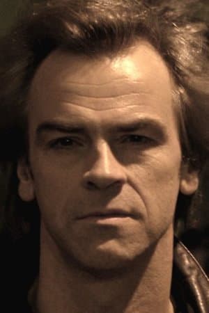 Bjørn Willberg Andersen profile