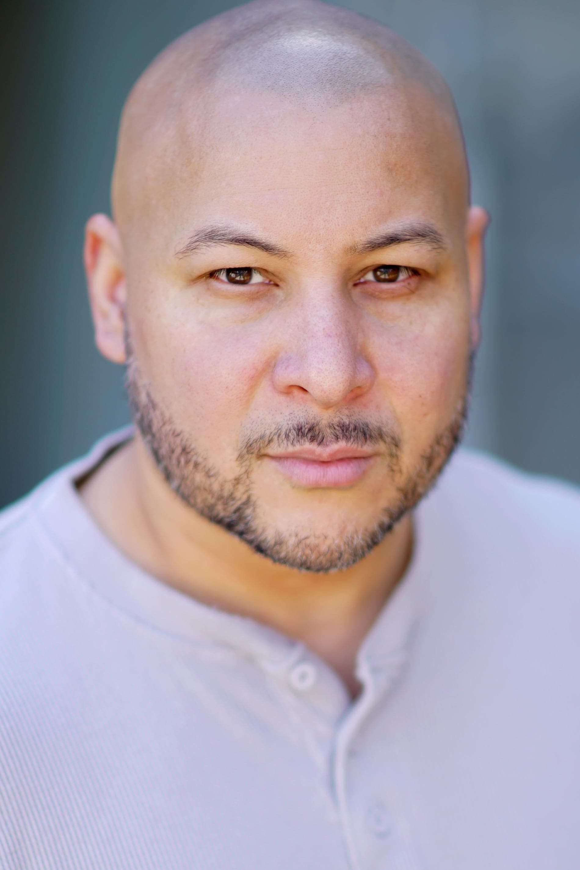 Fernando Martinez profile