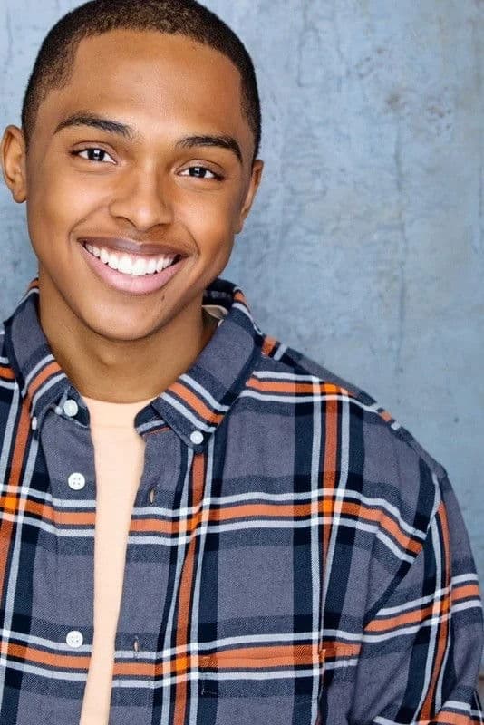 Jessie B. Evans profile