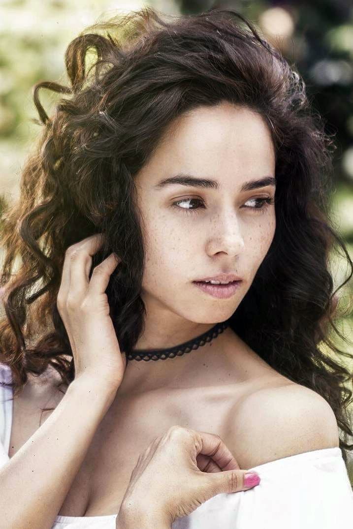 Joss Waleska profile