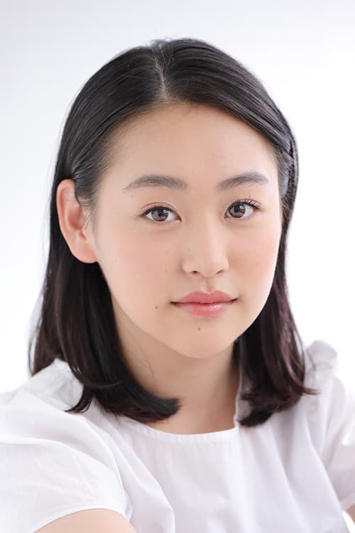 Marin Nishimoto profile