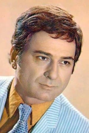 Archil Gomiashvili profile