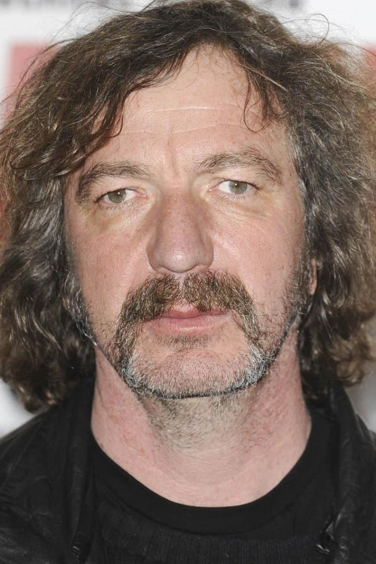 Bruno Lochet profile