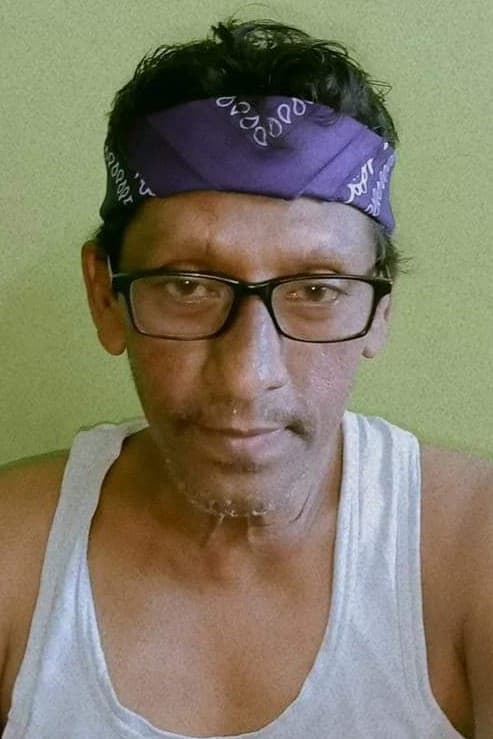 Debranjan Nag profile