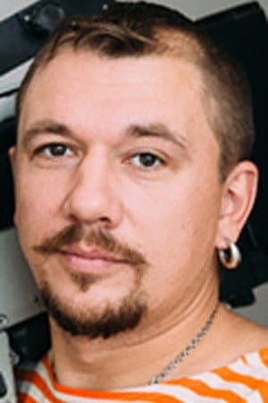 Artem Anisimov profile