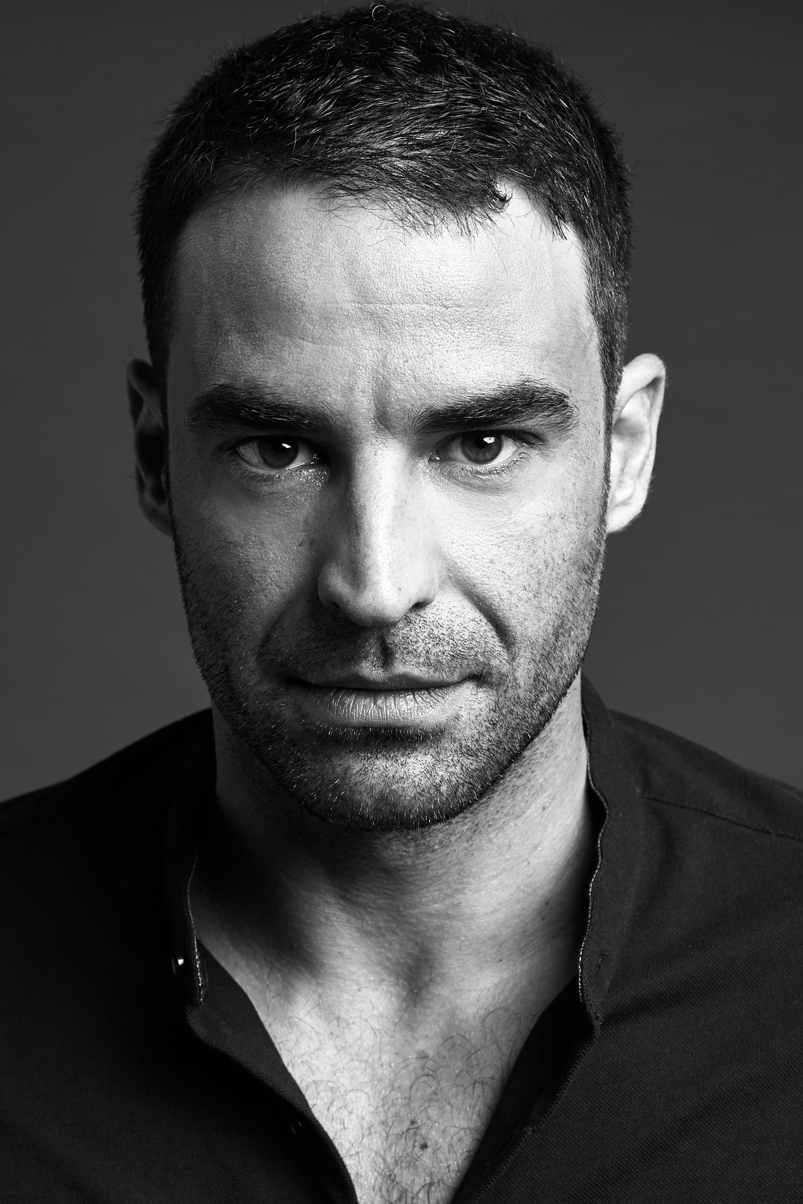 João Catarré profile