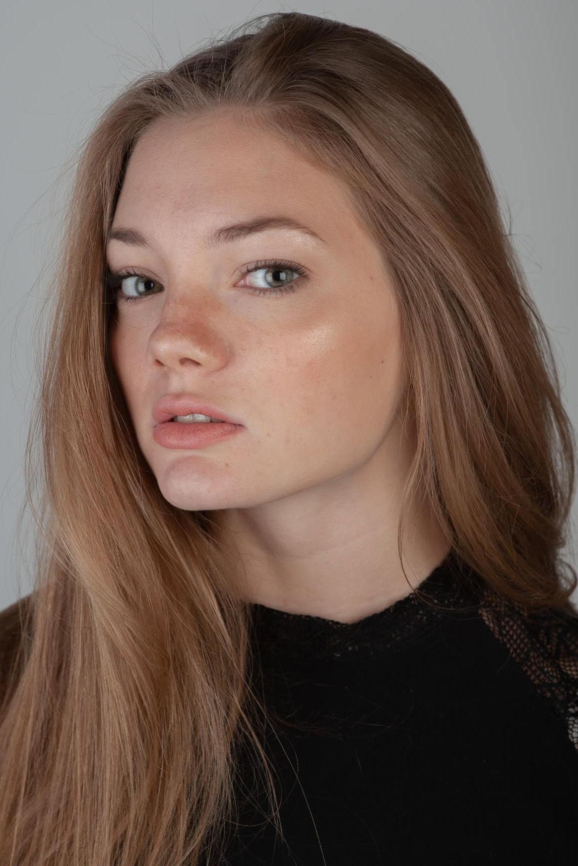 Tatyana Struzhenkova profile