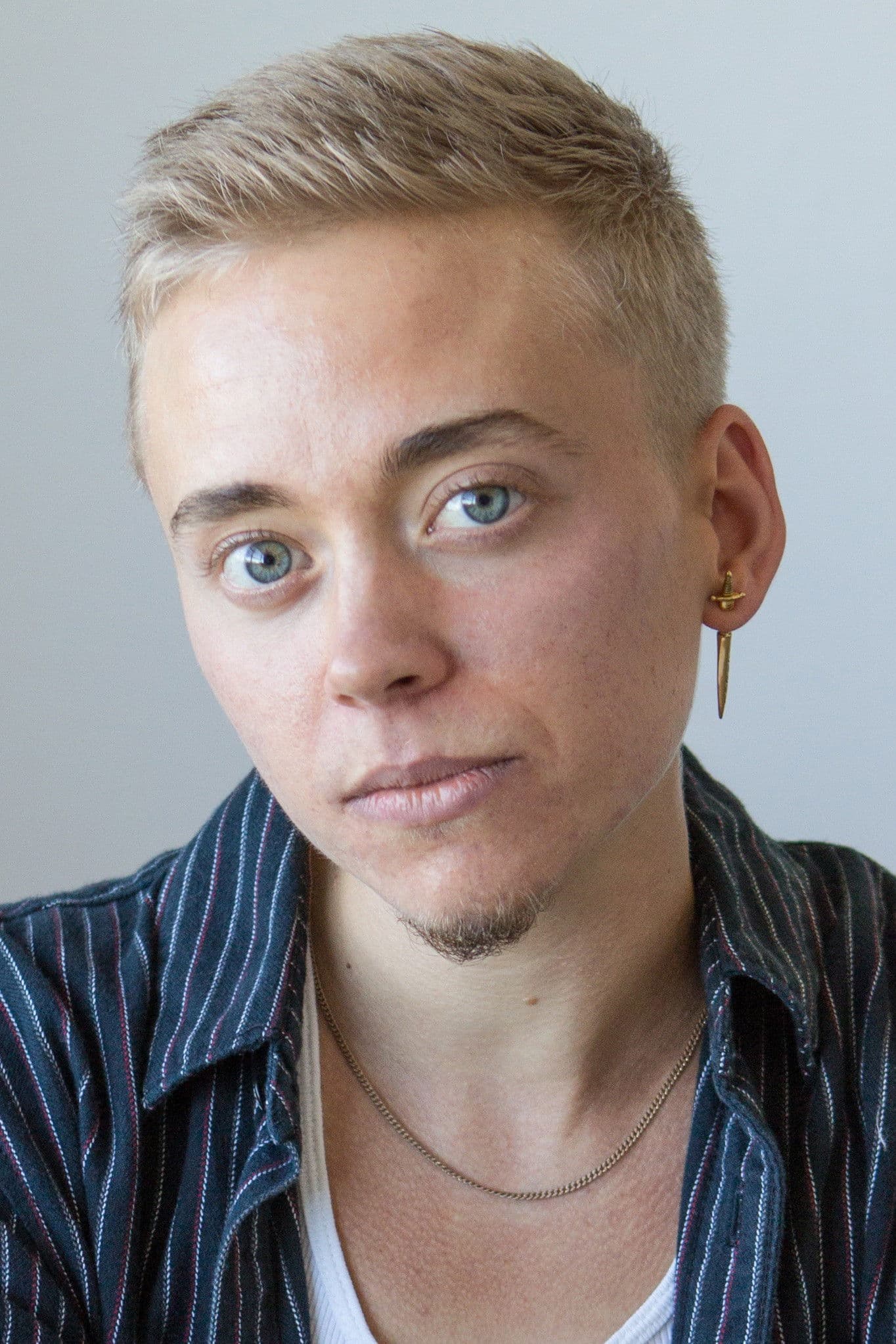 Kane Distler profile