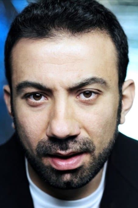 Rocco Giordano profile