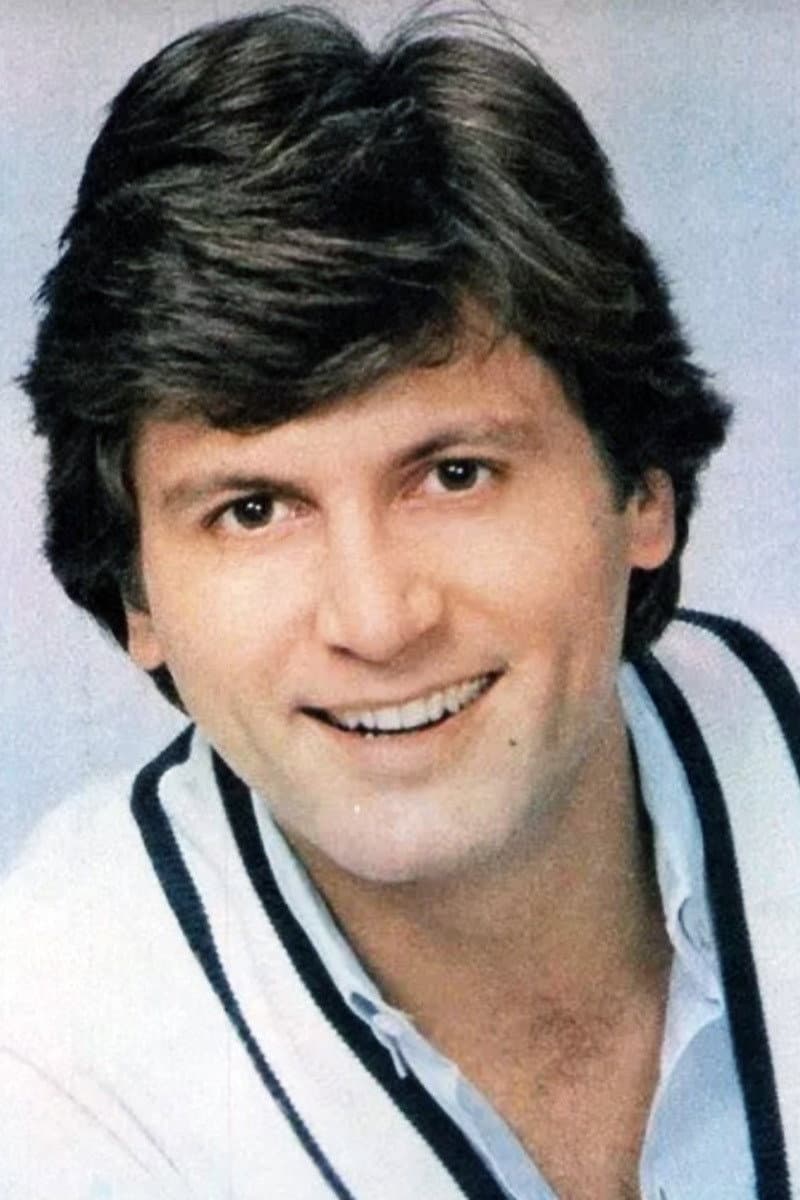 Carlos Calvo profile